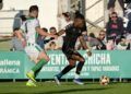 encuentro-ceuta-atletico-sanluqueno-13