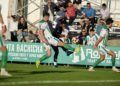 encuentro-ceuta-atletico-sanluqueno-14