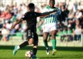 encuentro-ceuta-atletico-sanluqueno-15