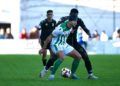 encuentro-ceuta-atletico-sanluqueno-16