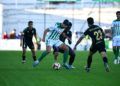 encuentro-ceuta-atletico-sanluqueno-17