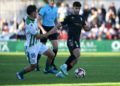 encuentro-ceuta-atletico-sanluqueno-18