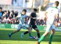 encuentro-ceuta-atletico-sanluqueno-19