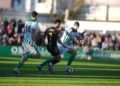 encuentro-ceuta-atletico-sanluqueno-2