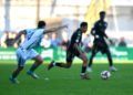 encuentro-ceuta-atletico-sanluqueno-20