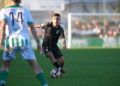 encuentro-ceuta-atletico-sanluqueno-21