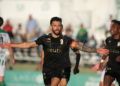 encuentro-ceuta-atletico-sanluqueno-22