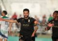 encuentro-ceuta-atletico-sanluqueno-23