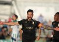 encuentro-ceuta-atletico-sanluqueno-24