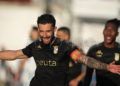 encuentro-ceuta-atletico-sanluqueno-25