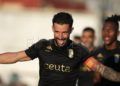 encuentro-ceuta-atletico-sanluqueno-26