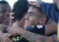 encuentro-ceuta-atletico-sanluqueno-27