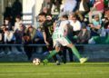 encuentro-ceuta-atletico-sanluqueno-28