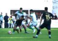 encuentro-ceuta-atletico-sanluqueno-29