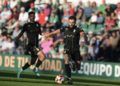 encuentro-ceuta-atletico-sanluqueno-3