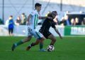 encuentro-ceuta-atletico-sanluqueno-30