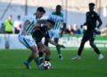 encuentro-ceuta-atletico-sanluqueno-31