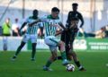 encuentro-ceuta-atletico-sanluqueno-32