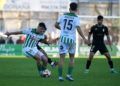 encuentro-ceuta-atletico-sanluqueno-33