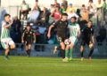 encuentro-ceuta-atletico-sanluqueno-34