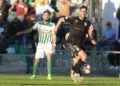 encuentro-ceuta-atletico-sanluqueno-35