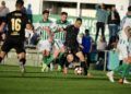 encuentro-ceuta-atletico-sanluqueno-36