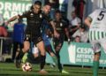 encuentro-ceuta-atletico-sanluqueno-37