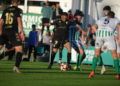 encuentro-ceuta-atletico-sanluqueno-38