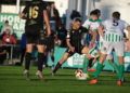 encuentro-ceuta-atletico-sanluqueno-39