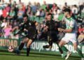 encuentro-ceuta-atletico-sanluqueno-4