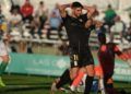 encuentro-ceuta-atletico-sanluqueno-40