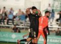 encuentro-ceuta-atletico-sanluqueno-41