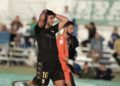 encuentro-ceuta-atletico-sanluqueno-42