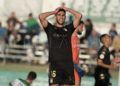 encuentro-ceuta-atletico-sanluqueno-43