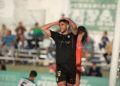 encuentro-ceuta-atletico-sanluqueno-44