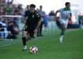 encuentro-ceuta-atletico-sanluqueno-45