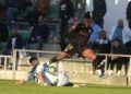 encuentro-ceuta-atletico-sanluqueno-46
