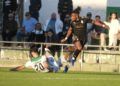encuentro-ceuta-atletico-sanluqueno-47