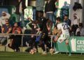 encuentro-ceuta-atletico-sanluqueno-48