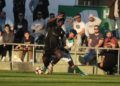 encuentro-ceuta-atletico-sanluqueno-49