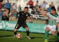 encuentro-ceuta-atletico-sanluqueno-5