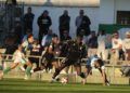 encuentro-ceuta-atletico-sanluqueno-50