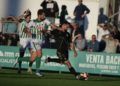 encuentro-ceuta-atletico-sanluqueno-51