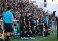 encuentro-ceuta-atletico-sanluqueno-52