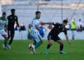 encuentro-ceuta-atletico-sanluqueno-53
