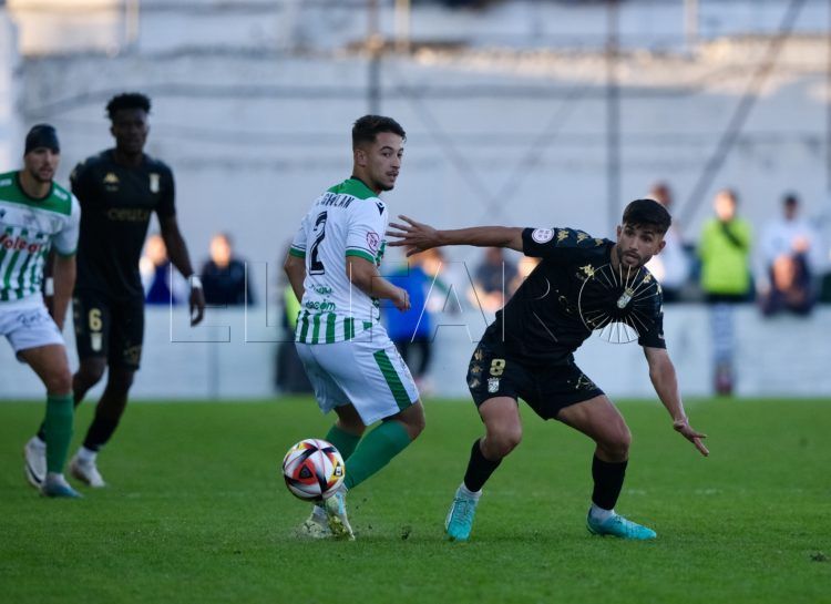 encuentro-ceuta-atletico-sanluqueno-53
