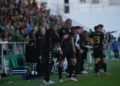 encuentro-ceuta-atletico-sanluqueno-54