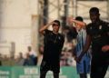 encuentro-ceuta-atletico-sanluqueno-55