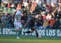 encuentro-ceuta-atletico-sanluqueno-56