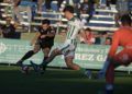 encuentro-ceuta-atletico-sanluqueno-57